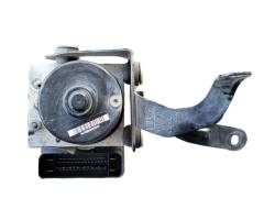 ABS FORD Fiesta 6° Serie 8V51-2C405-AE Diesel (08>17)