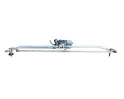 MOTORINO TERGI ANT COMPLETO DI TANDEM OPEL Meriva 3° Serie (10>)