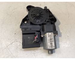 MOTORINO ALZAVETRO POSTERIORE DESTRA RENAULT Scenic X MOD 827303178R (09>)
