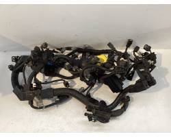 CABLAGGIO ELETTRICO MOTORE HONDA Civic Serie X (FC_) 32110-5AZ-G002 Benzina 1.0 VTEC (15>)