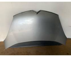COFANO ANTERIORE CITROEN C4 Picasso Mk1 7901N7 (06>13)