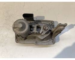 Fan impeller