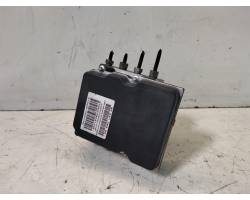 ABS CITROEN C4 Picasso Mk1 0265230289 Diesel 1560 (06>13)