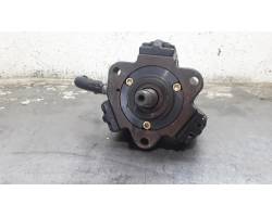 POMPA COMMON RAIL FIAT Stilo Berlina 5P 0445010007 Diesel 1910 (01>10)