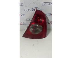STOP FANALE POSTERIORE DESTRO RENAULT Clio Serie 8200071414 (01>05)