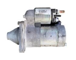 MOTORINO D' AVVIAMENTO ALFA ROMEO Mito Serie (955_) 71794760 955A1000 Benzina 1368 (08>)