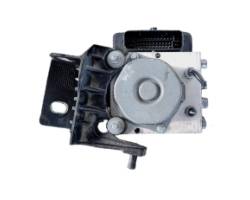 ABS LANCIA Ypsilon 4° Serie 52059124 Benzina (11>)