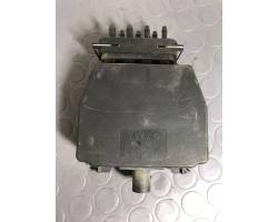 POMPA A VUOTO AUDI A2 Serie (8Z0) 6Q0131075A Diesel 1400 (00>05)