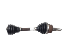 SEMIASSE ANTERIORE SINISTRO FIAT 500 Serie 51955483 (15>)