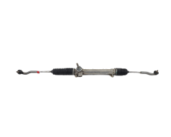SCATOLA DELLO STERZO FIAT 500 Serie 51965675 199 B1.000, 312 B1.000 Diesel 1300 (15>)