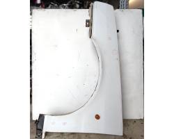 PARAFANGO ANTERIORE SINISTRO FIAT Tipo Serie (88>96) 7600234 (88>95)