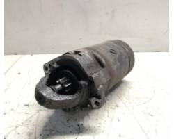 MOTORINO D' AVVIAMENTO FIAT Tipo Serie (88>96) 0001314026 Diesel 1697 (88>95)