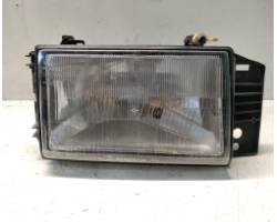 FARO ANTERIORE DESTRO FIAT Tipo Serie (88>96) 7R0144021 (88>95)