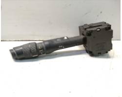 INTERRUTTORE COMANDO LUCI FIAT Tipo Serie (88>96) 18294280 (88>95)