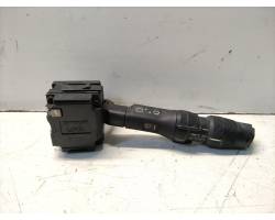 BLOCCO COMANDI TERGICRISTALLI FIAT Tipo Serie (88>96) 182319180 (88>95)