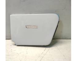 SPORTELLINO CARBURANTE FIAT Tipo Serie (88>96) 221722 (88>95)
