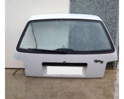PORTELLONE POSTERIORE COMPLETO FIAT Tipo Serie (88>96) 92516550 (88>95)
