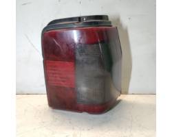 STOP FANALE POSTERIORE DESTRO FIAT Tipo Serie (88>96) 7592548 (88>95)