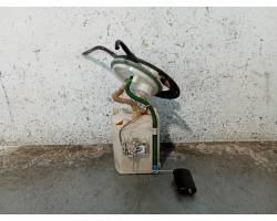 POMPA CARBURANTE HYUNDAI iX20 Serie Diesel 1396 (10>19)