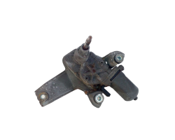 MOTORINO TERGICRISTALLO POSTERIORE FIAT 500 X Serie 51954336 552 60 384, 552 80 444 (15>)