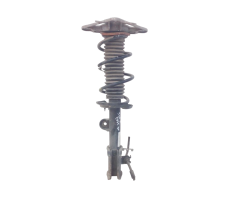 AMMORTIZZATORE POSTERIORE DX FIAT 500 X Serie 520490550 552 60 384, 552 80 444 (15>)