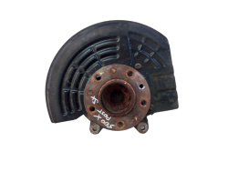 MOZZO POSTERIORE SINISTRO FIAT 500 X Serie 51942805 552 60 384, 552 80 444 (15>)