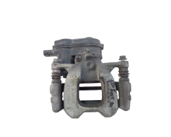 PINZA FRENO POSTERIORE DESTRA FIAT 500 X Serie 77367136 552 60 384, 552 80 444 (15>)
