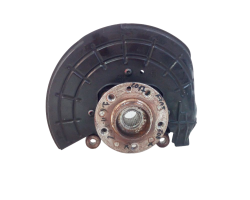 FUSELLO COMPLETO ANTERIORE SINISTRO FIAT 500 X Serie 52063174 552 60 384, 552 80 444 (15>)