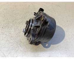 POMPA A VUOTO RENAULT Espace 4° Serie 8200478188A Diesel 2.2 (02>14)