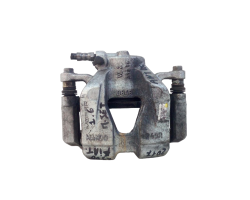 PINZA FRENO ANTERIORE DESTRA FIAT 500 X Serie 77368675 552 60 384, 552 80 444 (15>)