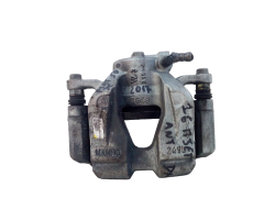 PINZA FRENO ANTERIORE SINISTRA FIAT 500 X Serie 77365611 552 60 384, 552 80 444 (15>)