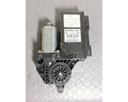 MOTORINO ALZAVETRO POSTERIORE DESTRO AUDI A2 Serie (8Z0) 5WK48056BBF (00>05)