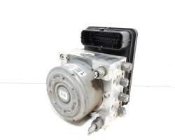 ABS DACIA Dokker 1° Serie 476600078R H4M 740 Bifuel/Gas 1600 (12>)