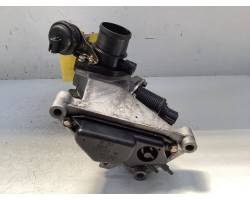 VALVOLA EGR RENAULT Espace 4° Serie 8200407431 Diesel 2.5 (02>14)