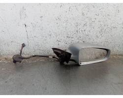 SPECCHIETTO RETROVISORE DESTRO AUDI A6 Berlina Serie C6 (4F2) (04>12)