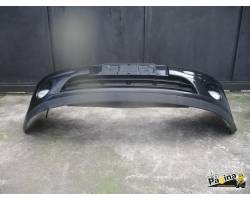 Paraurti Anteriore - Citroen C3 Pluriel - Anno 2003 - 2010