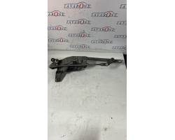 MOTORINO TERGI ANT COMPLETO DI TANDEM LANCIA Musa 2° Serie MS1592007514 (07>)
