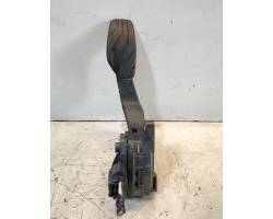PEDALE ACCELERATORE NISSAN Qashqai Serie 6PV00997815 (14>)