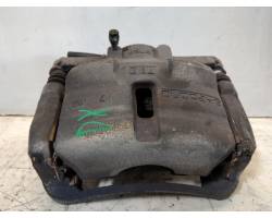 PINZA FRENO ANTERIORE DESTRA NISSAN Qashqai Serie 410014EA0A (14>)
