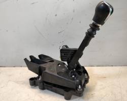 LEVA CAMBIO NISSAN Qashqai Serie 341017283R Diesel 1461 (14>)