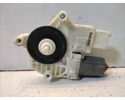 MOTORINO ALZAVETRO ANTERIORE DESTRA NISSAN Qashqai Serie E06026101 (14>)