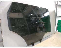 VETRO SCENDENTE POSTERIORE DESTRO NISSAN Qashqai Serie 82300HV00B (14>)