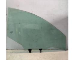 VETRO SCENDENTE ANTERIORE DESTRO NISSAN Qashqai Serie 803004EA0B (14>)