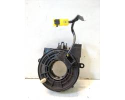 CONTATTO SPIRALATO NISSAN Qashqai Serie 255544EA0A (14>)
