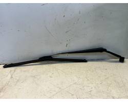 BRACCIO TERGICRISTALLO ANTERIORE NISSAN Qashqai Serie 288864EH0A Diesel 1461 (14>)