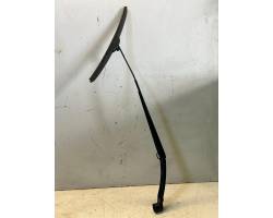 BRACCIO TERGICRISTALLO POSTERIORE NISSAN Qashqai Serie 288814EH1A (14>)