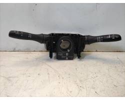 DEVIOLUCI NISSAN Qashqai Serie 0265019061 (14>)