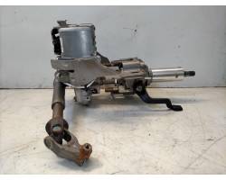 SERVOSTERZO NISSAN Qashqai Serie 48810HV00A (14>)