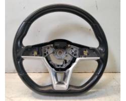 VOLANTE NISSAN Qashqai Serie 48430HV05C (14>)