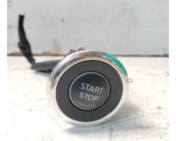 PULSANTE INTERRUTTORE ACCENSIONE NISSAN Qashqai Serie A2C53423160 (14>)